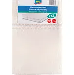 ARO XXL Hadr 60 x 90 cm 280g