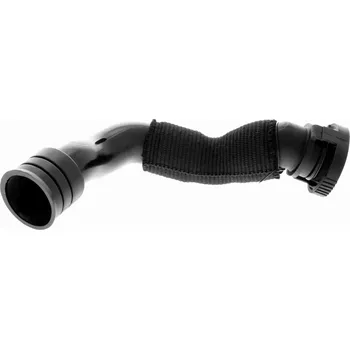 Spojovací materiál motoru VAICO V10-4636