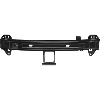 Nárazník Výztuha předního nárazníku HYUNDAI i20 | 2008-2012 |