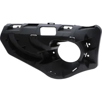 Nárazník Uchycení levé přední mlhovky BMW X1 (E84) | 2009-2015 |