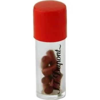 Zapalovač S.T. DUPONT - Stones Red - Náhradní kamínky do zapalovače