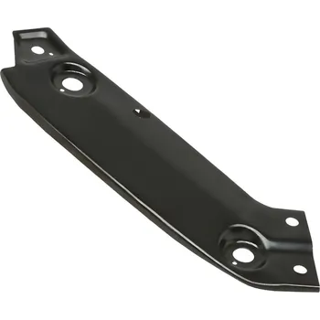 Nárazník Uchycení pravého světlometu VOLKSWAGEN JETTA | 2010 a výše | |