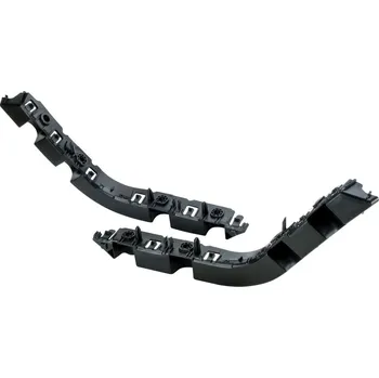 Nárazník Sada uchycení zadního nárazníku PEUGEOT 301 | 2017 a výše |