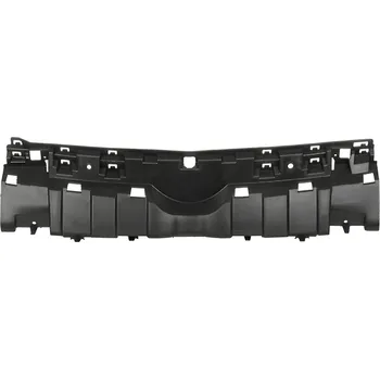 Nárazník Vrchní výztuha předního nárazníku FIAT PANDA | 2012 a výše |