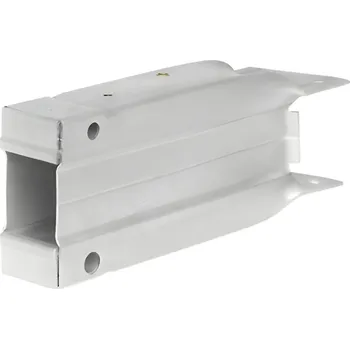 Karosérie Levá výztuha předního nárazníku MERCEDES E (W212) | 2009-2013 |