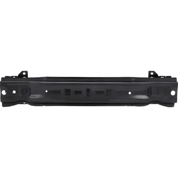 Nárazník Výztuha předního nárazníku SMART FORTWO II | 2007-2014 |