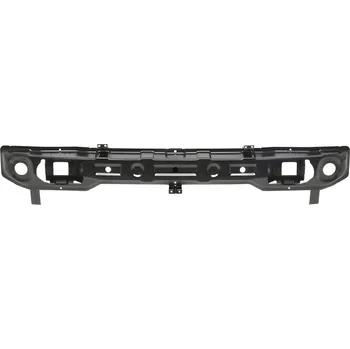 Karosérie Výztuha zadního nárazníku HYUNDAI ATOS PRIME | 1999-2003 |