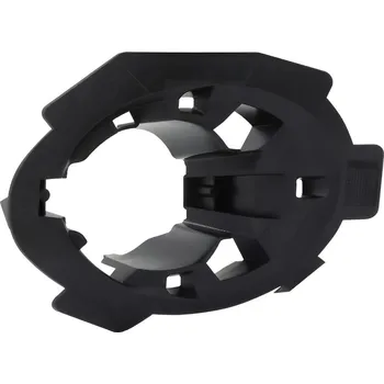 Nárazník Uchycení pravé přední mlhovky RENAULT MASTER | 2014-2019 |