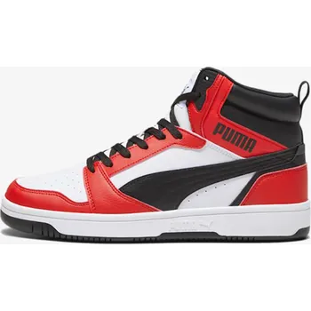 Pánská obuv Pánské tenisky PUMA Rebound v6 EUR 41 561704