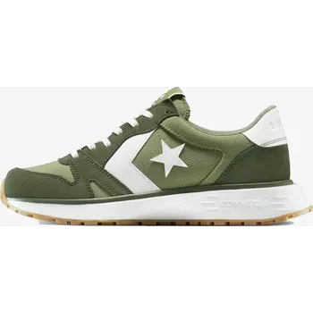 Pánské tenisky Pánské tenisky CONVERSE OMNI TRAINER EUR 44 1452125