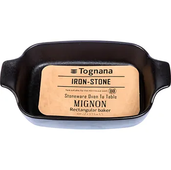 Nádoba na pečení Tognana Pekáč SW Mignon