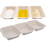 Orion miska UH obalovací set 3 ks 128372