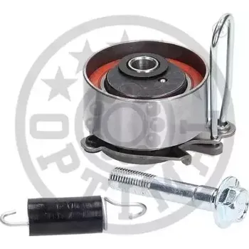 Rozvod motoru OPTIMAL Napínací kladka ozubeného řemenu OPT 0-N1330