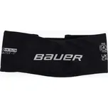 Chránič krku Bauer NG21 Premium Neckguard Collar Sr black