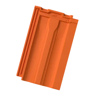 Mladost - Tradicional PRO12 NATUR - základní, režná