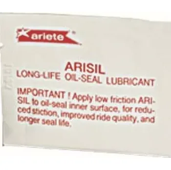 Plastické mazivo Vazelína Arisil na simerinky