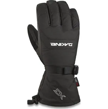 rukavice DAKINE Scout BLACK velikost oblečení XL