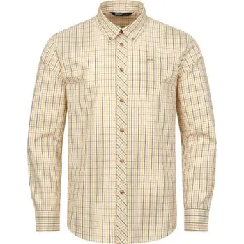 Pánská košile Lovecká košile Blaser Tristan 22 M barva vícebarevná