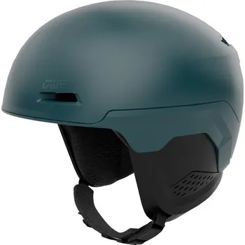 Giro Owen Spherical W - Mat Peacock Pearl