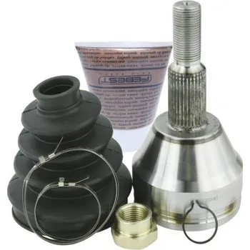 VNĚJŠÍ KLOUB JEEP GRAND CHEROKEE IV (WK2) 2010- 05189279AA FEBEST