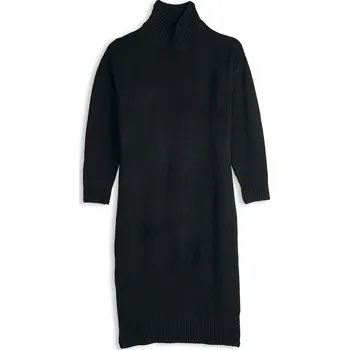 Dámské šaty GATE Pletené šaty 40 625-1126/89