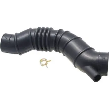 Chladič motoru ČEP VZDUCHOVÉHO FILTRU NISSAN ATLAS/ATLAS/CONDOR F23 1992.01-2007.06 JP 16577-2T300 FEBEST