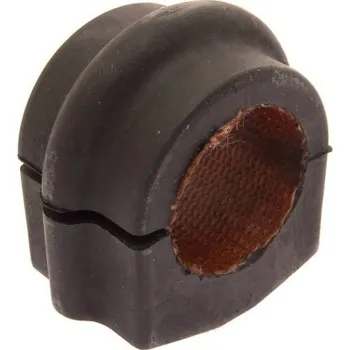 Stabilizátor nápravy POUZDRO PŘEDNÍHO STABILIZÁTORU NISSAN PRESAGE U30 1998.06-2003.06 JP 54613-5V005 FEBEST