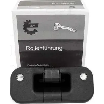 Dveře karosérie Zásuvka. Tlačítko zajišťovací Nissan Renault NV400 Master III 824440002R ESEN SKV