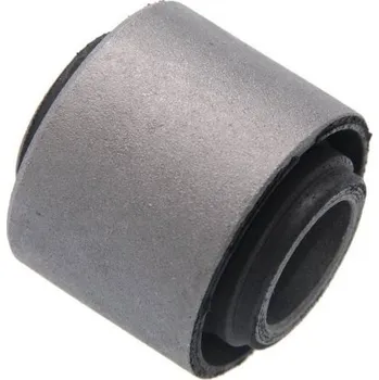 Zavěšení kol VYTAŽENÉ POUZDRO ZADNÍ TYČE ZÁVĚSU 55110-3Z000 FEBEST