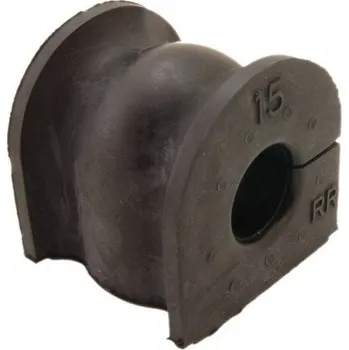 Stabilizátor nápravy POUZDRO ZADNÍHO STABILIZÁTORU HONDA ODYSSEY RB1 2004-2008 JP 52306-SFE-901 FEBEST