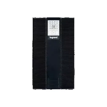 Záložní zdroj Legrand UPS Keor LP 3000VA Tower (310159-L)