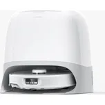 Roborock Qrevo Curv White