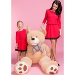 Tessita MMD1 1584 červené 74