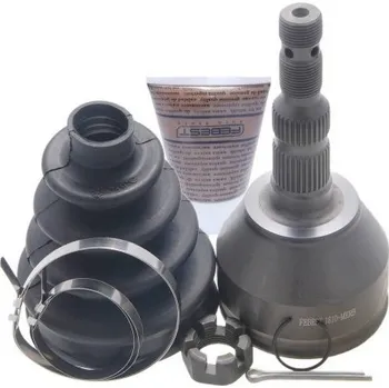 VNĚJŠÍ KLOUB OPEL MERIVA-B 2010-2017 0374871 FEBEST