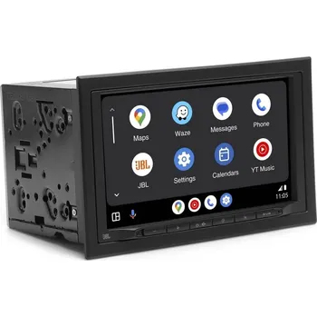 Autorádio JBL Legend 700