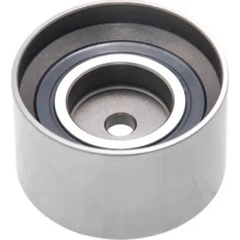 Rozvod motoru NAPÍNACÍ KLADKA ROZVODOVÉHO ŘEMENE TOYOTA CAMRY GRACIA MCV2,SXV2 1996.12-2001.09 JP 13505-20010 FEBEST