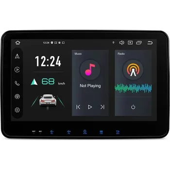 Autorádio Xtrons TX122L X_TX122L