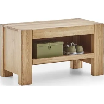 Botník Botník / lavička Tallinn