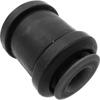 Zavěšení kol POUZDRO PŘEDNÍHO RAMENE CHEVROLET LANOS (T100) 1997-2002 90335966 FEBEST