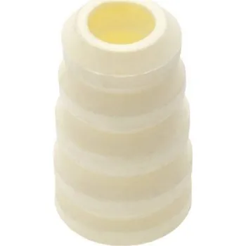 PŘEDNÍ TLUMIČ NÁRAZNÍKU TOYOTA CAMRY/VISTA SV3,VZV3,CV30 1990.07-1994.06 JP 48331-32080 FEBEST