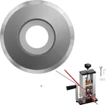 U&M VEVO30 odizolovací čepel na kabely…