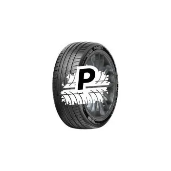 PRINX XNEX SPORT EV 245/50 R19 105W XL
