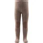 Sterntaler Protiskluzové punčocháče - Brown Blend, vel. 86