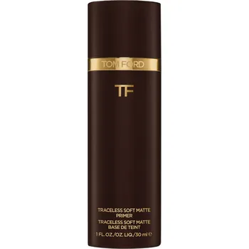 Make-up Tom Ford Beauty Traceless Soft Matte Primer,