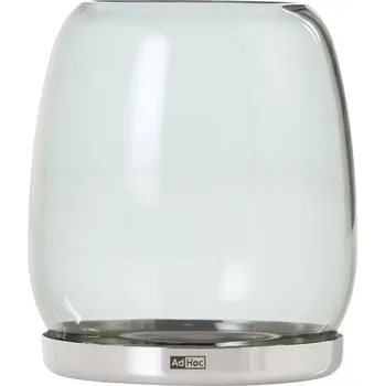 Svícen AdHoc, Lucerna Yuna S - Formadore