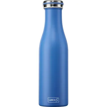 Termoska Lahev Na Pití Lurch 500 ml