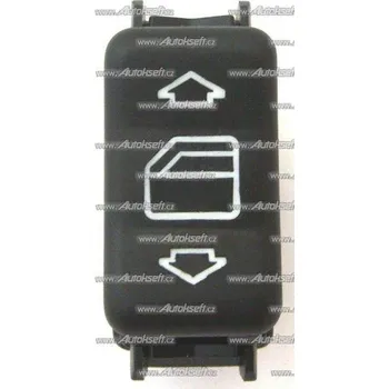 L přední spínač spouštění okna 28.14.681