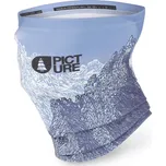 nákrčník PICTURE Excalibur EXCALIBUR one size One Size