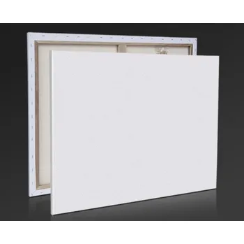 Malířské plátno Malířské plátno na rámu 60x80 cm