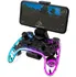 Gamepad YENKEE YCP 4010 Joypad (44000057)